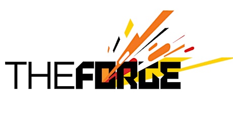 Forge #FailForward Series primary image
