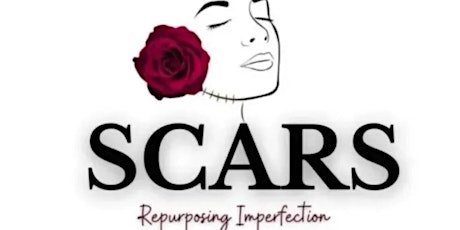 SCARS (Repurposing Imperfection) Women's Conference tickets
