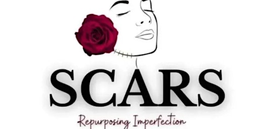 SCARS (Repurposing Imperfection) Women's Conference