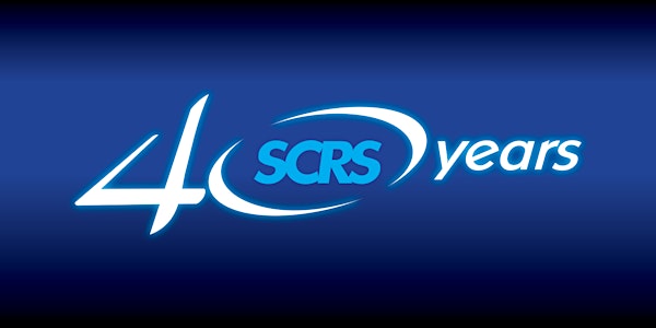 SCRS' Repairer Roundtable