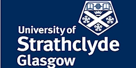 Strathclyde Institute for Operations Management Event primary image