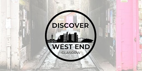Discover West End Walking Tour