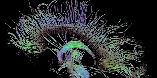 Online Science: Tools for Networking, Data Sharing, and Outreach