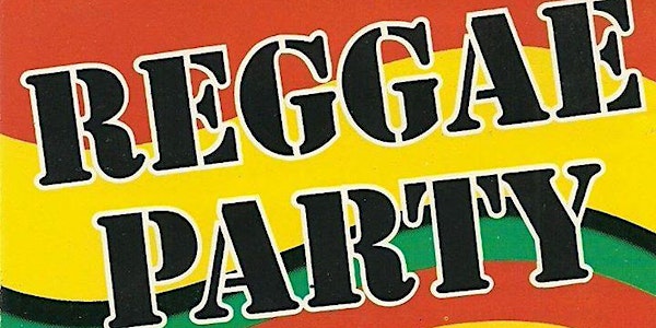 Reggae Night