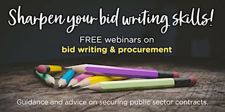 Make procurement an ongoing priority in your business primary image