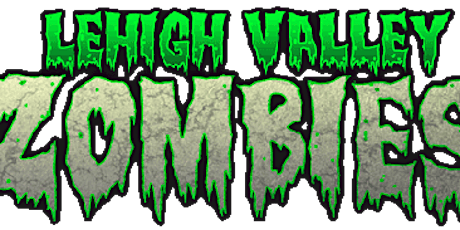 Lehigh Valley Zombies & The Darkside