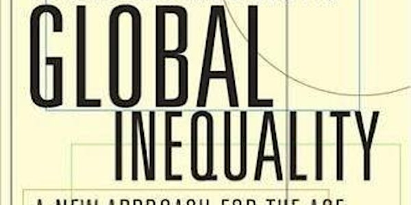 Shifting Social Contracts: Global Inequality– Drivers, Consequences and Re...
