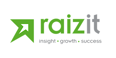 raizit - Crowdfunding primary image