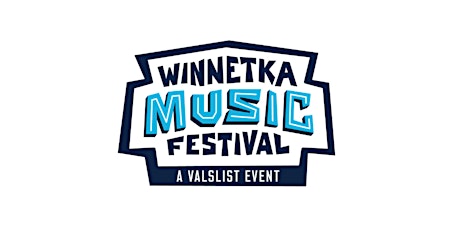 Winnetka Music Festival featuring GUSTER and The Record Company tickets