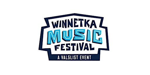 Winnetka Music Festival featuring GUSTER and The Record Company