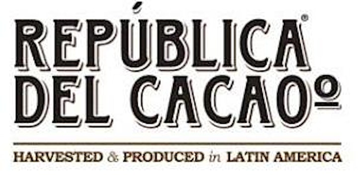 Imagen de Bombones Rellenos de República del Cacao en Anna Ruíz Store