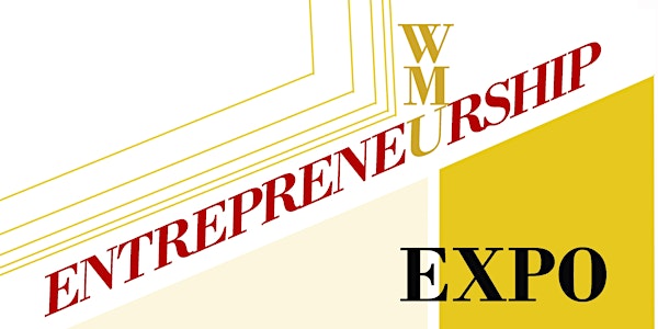 Entrepreneurship Expo