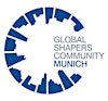Global Shapers Munich e.V.'s Logo