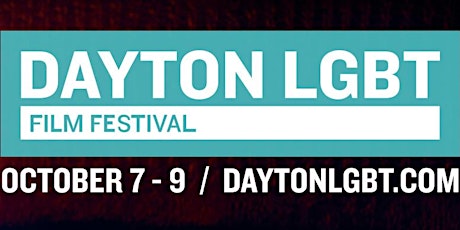 Dayton LGBT Film Festival primary image