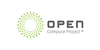 OCP Tech Talks: Cooling Environments - Sessions 1&2 (May 24 & 25)