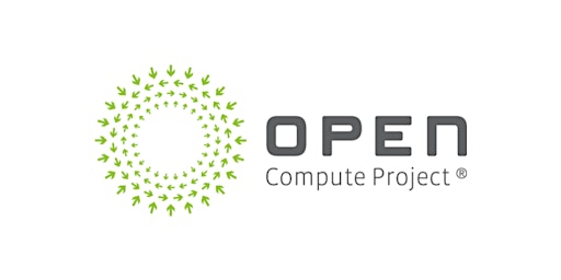 OCP Tech Talks: Cooling Environments - Sessions 1&2 (May 24 & 25)