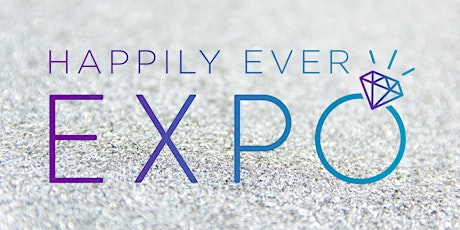 Happily Ever Expo - Wedding Expo - Wrentham, MA tickets