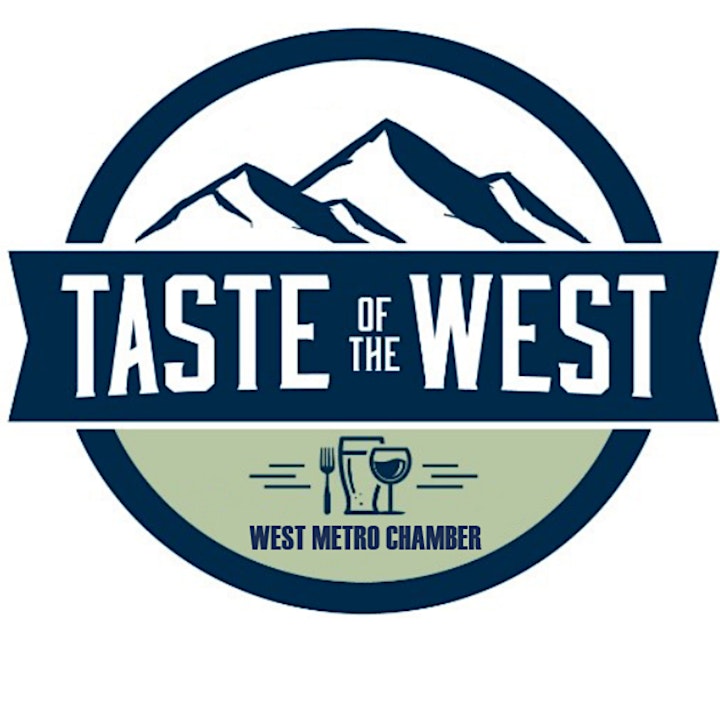 Taste of the West image