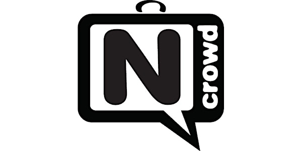 Improv Comedy: The N Crowd