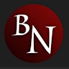 Logo de Bach Network