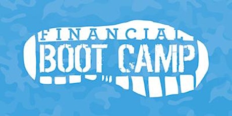 Milestone Financial Bootcamp primary image