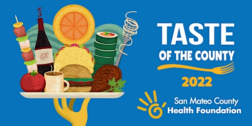 Taste of the County, Food and Entertainment Festival Benefiting Healthcare