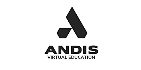 Andis Virtual - Copy the Cut tickets