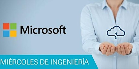 Imagen principal de Microsoft Azure: Impulsando la innovación a la velocidad de la nube