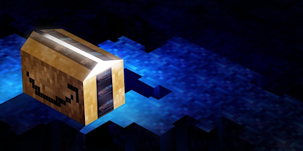 Save the Date: Amazon Game Studios Unboxing Event & Afterparty