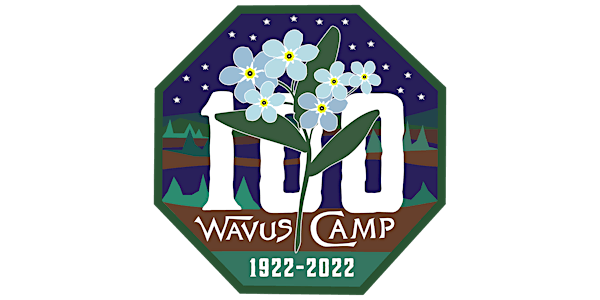 Wavus 100: Our Centennial Celebration