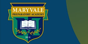 Tour Maryvale Preparatory Academy K-6TH