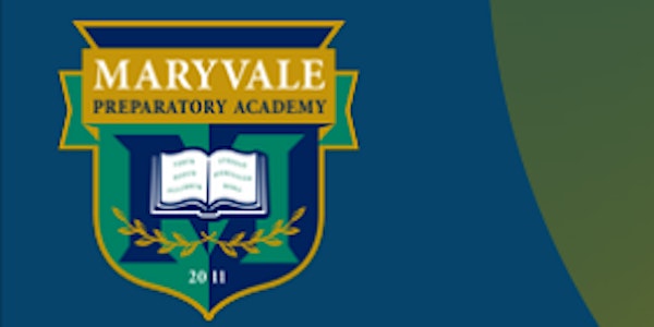 Tour Maryvale Preparatory Academy