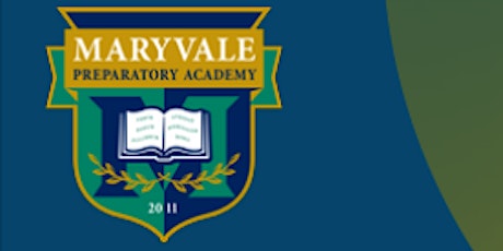 Tour Maryvale prep 7th-12th tickets