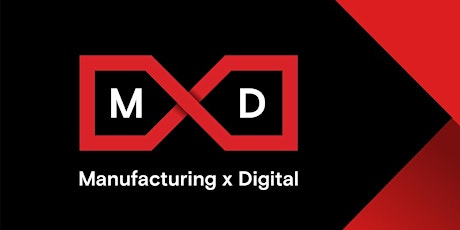 MxD Workshop Series: Digital Methodology Framework for Product Development tickets
