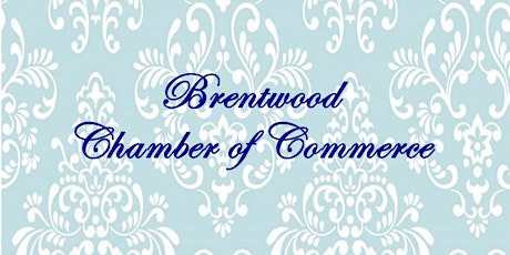 The Brentwood Chamber of Commerce 11th Annual Gala 2016 primary image