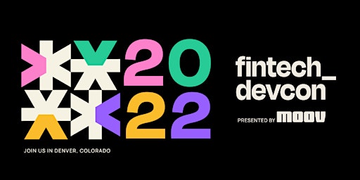 fintech_devcon 2022