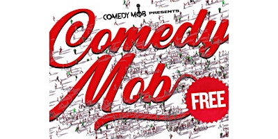 Free Comedy Show at New York Comedy Club - 24th st