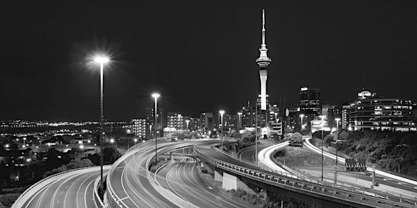 O FUTURO DOS TRANSPORTES E DAS SMARTCITIES