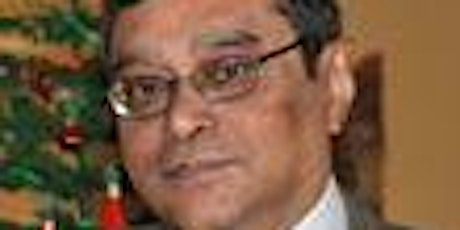 India Club welcomes Swapan Dasgupta, MP, India's eminent journalist primary image