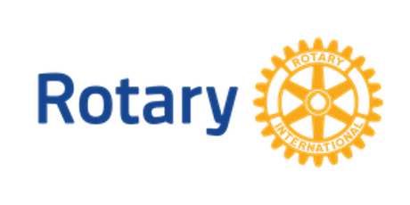 Rotary Day at the United Nations 2016 primary image