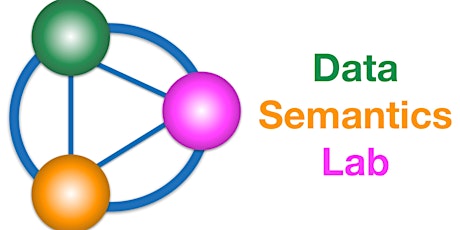 Image principale de LDSW 2016 - Linked Data Switzerland Workshop