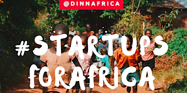 Start-ups for Africa: tech for development showcase