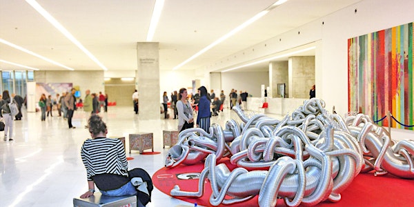 Il Salone della CSR e dell'innovazione sociale