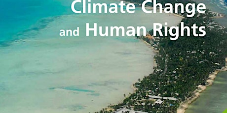Image principale de APRÈS LE SOMMET UE-AU : CHANGEMENT CLIMATIQUE ET  TRANSITION JUSTE