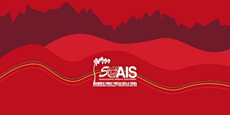 Immagine principale di Assemblea 50° Congresso AIS 