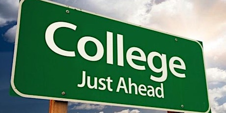 How To Financially Plan For Your Child's College primary image