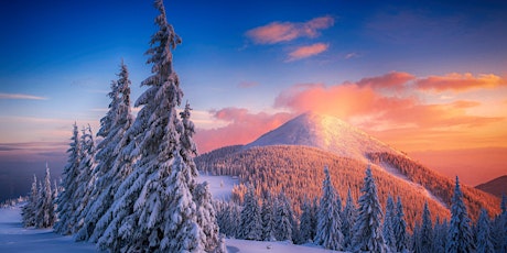 Hauptbild für Workshop al Rifugio su Stress Emozioni e Resilienza, Coaching Metodo HPM