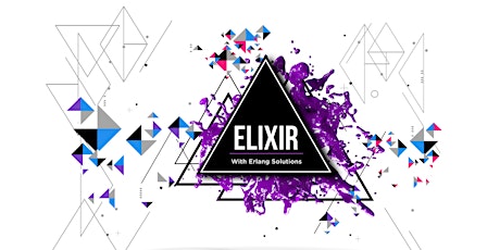 Elixir/OTP Bootcamp primary image