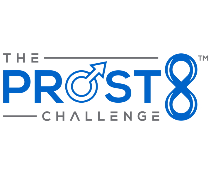 The Prost8 Challenge™ image