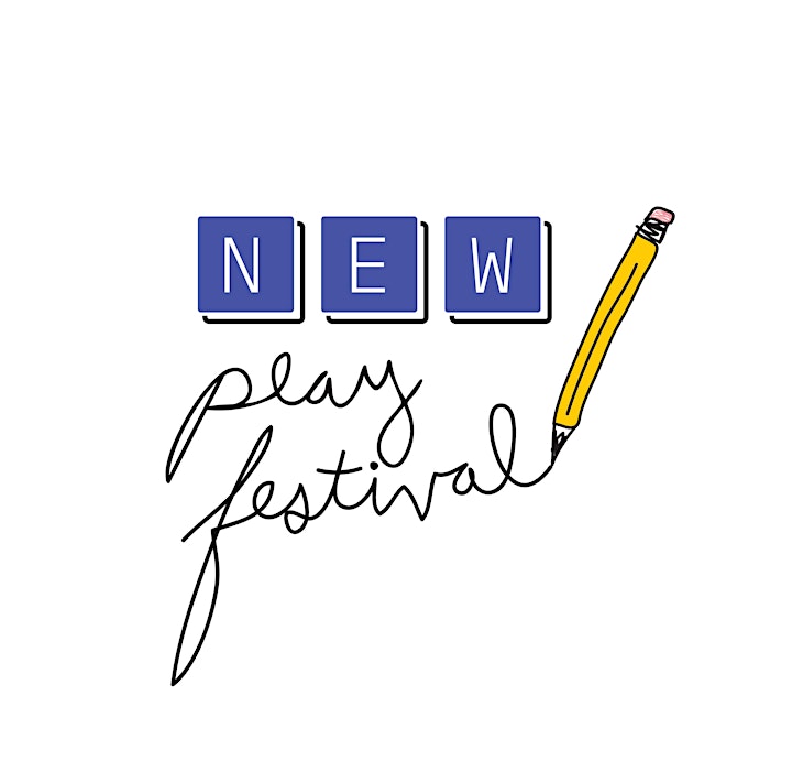 Virtual Arts New Play Festival - Festival Pass image